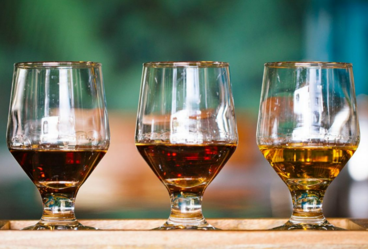 Rum Flights-Ceviches-Wrightsville-Beach.png