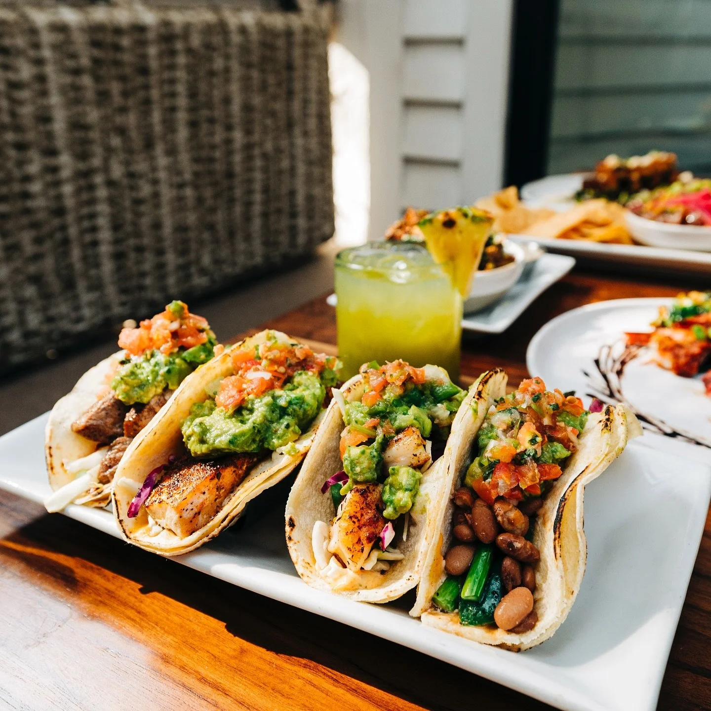 Fish-Tacos-Ceviches-Restaurant-WB.jpg