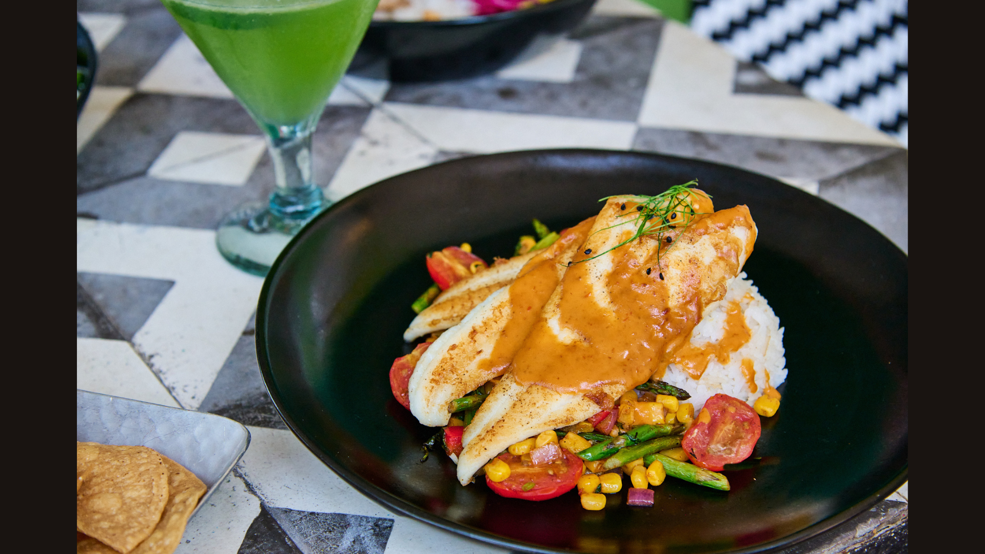 Coastal-Cusine-Fresh-Fish-Dinner-Lunch-Groups-Specials-Wilmington NC Restaurant Ceviches