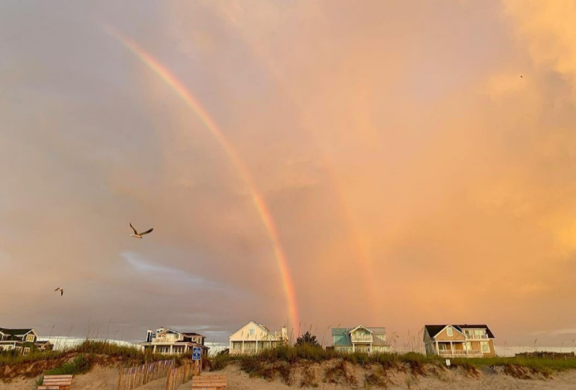 Ceviches-Wrightsville-Beach-Rainbow-Coastal-Inspired.png