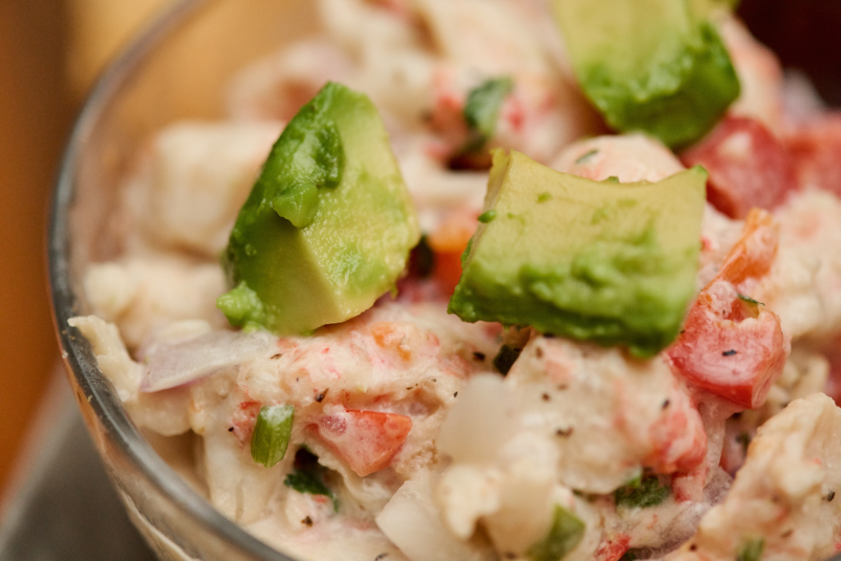 Ceviches-Table-Coastal-Dining-36 (11).png