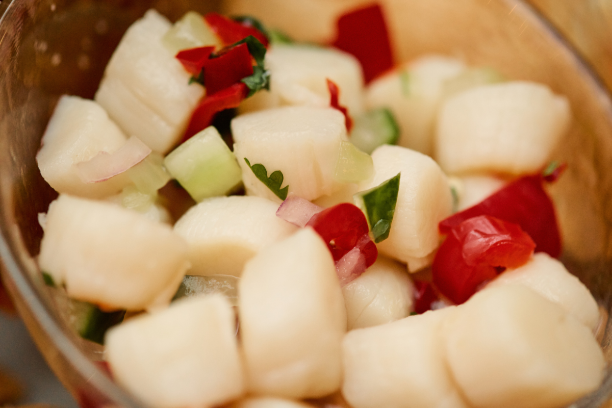 Ceviches-Table-Coastal-Dining-36 (6).png