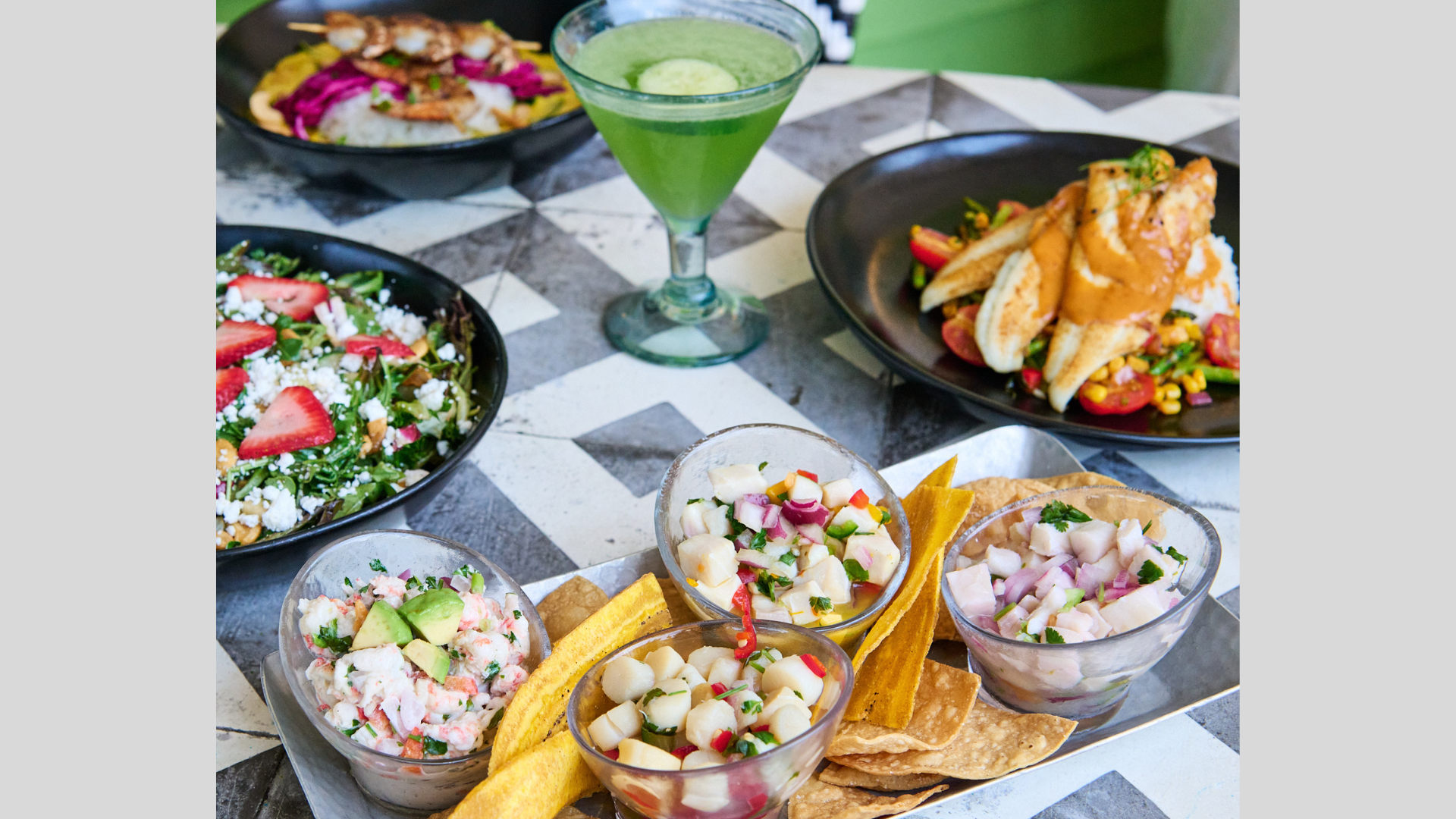 Fresh-Fish-WilmingtonNC-Best Restaurants