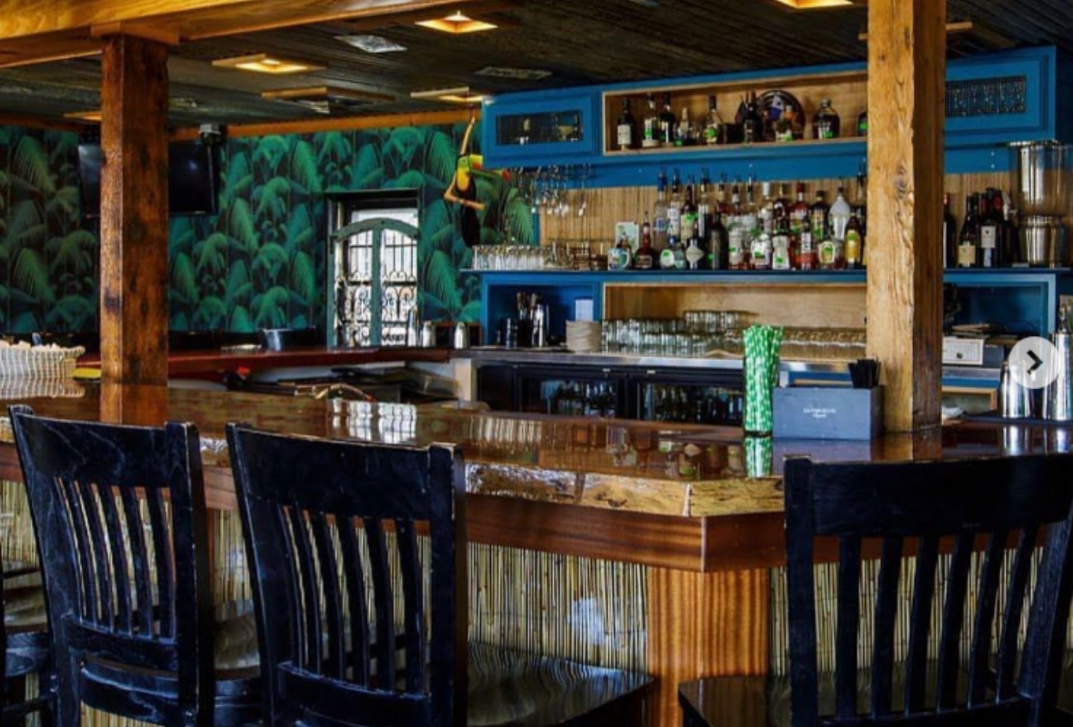 Dine and Drink at the Bar Ceviches-Wrightsville-Beach.png
