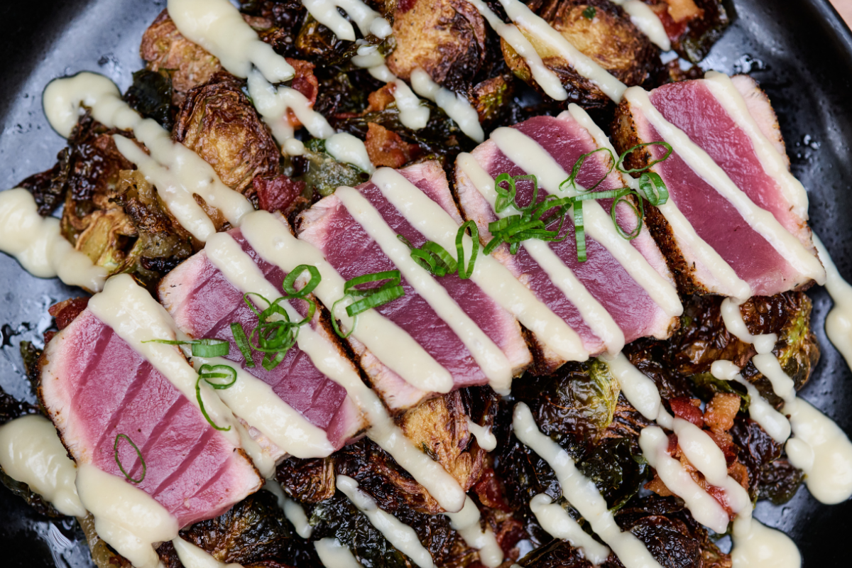 Ceviches-Table-Coastal-Dining-36 (22).png