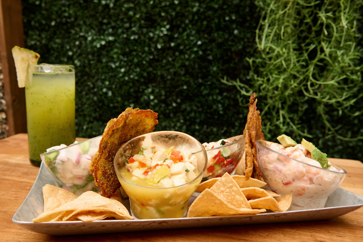 Ceviches-Table-Coastal-Dining-36 (12).png