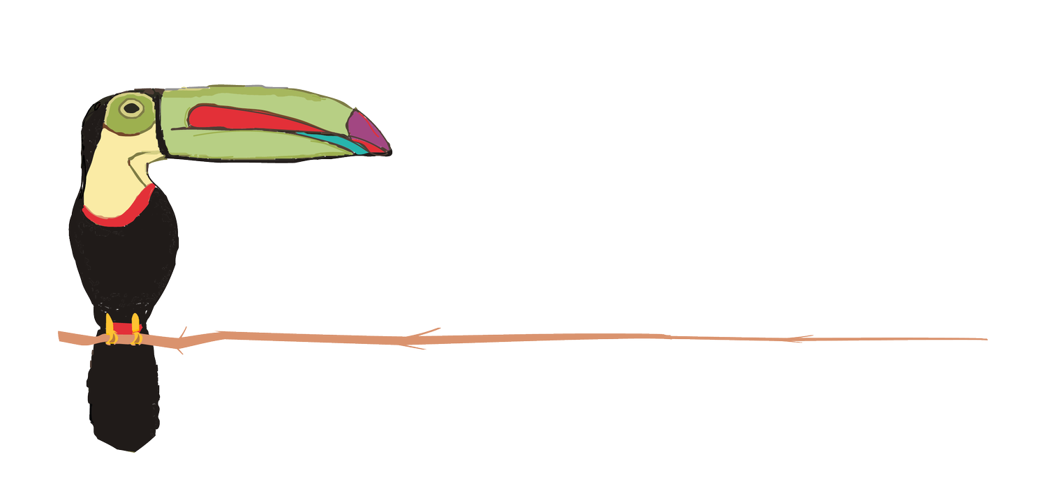 Ceviche's