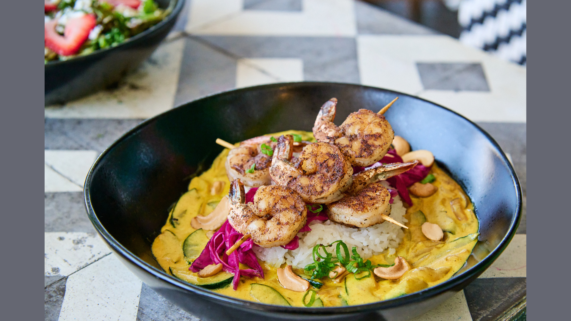 FreshFish-Entrees-Dinner-Lunch-Groups-Specials-Wilmington NC Restaurant Ceviches