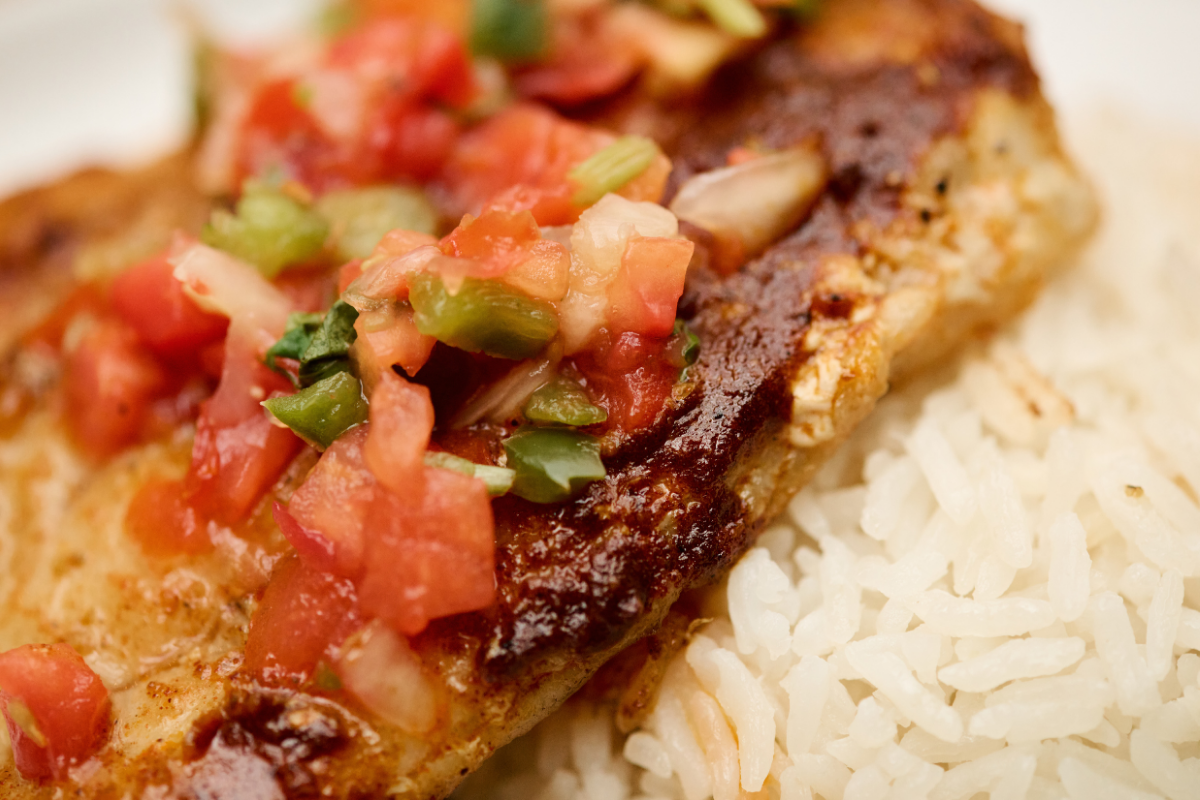 Ceviches-Table-Coastal-Dining-36 (8).png