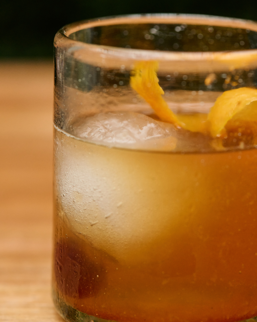 Whiskey-Sour-Rum-Aged-Drinks-Bar-Cocktails-Best-Wilmington-Bars-