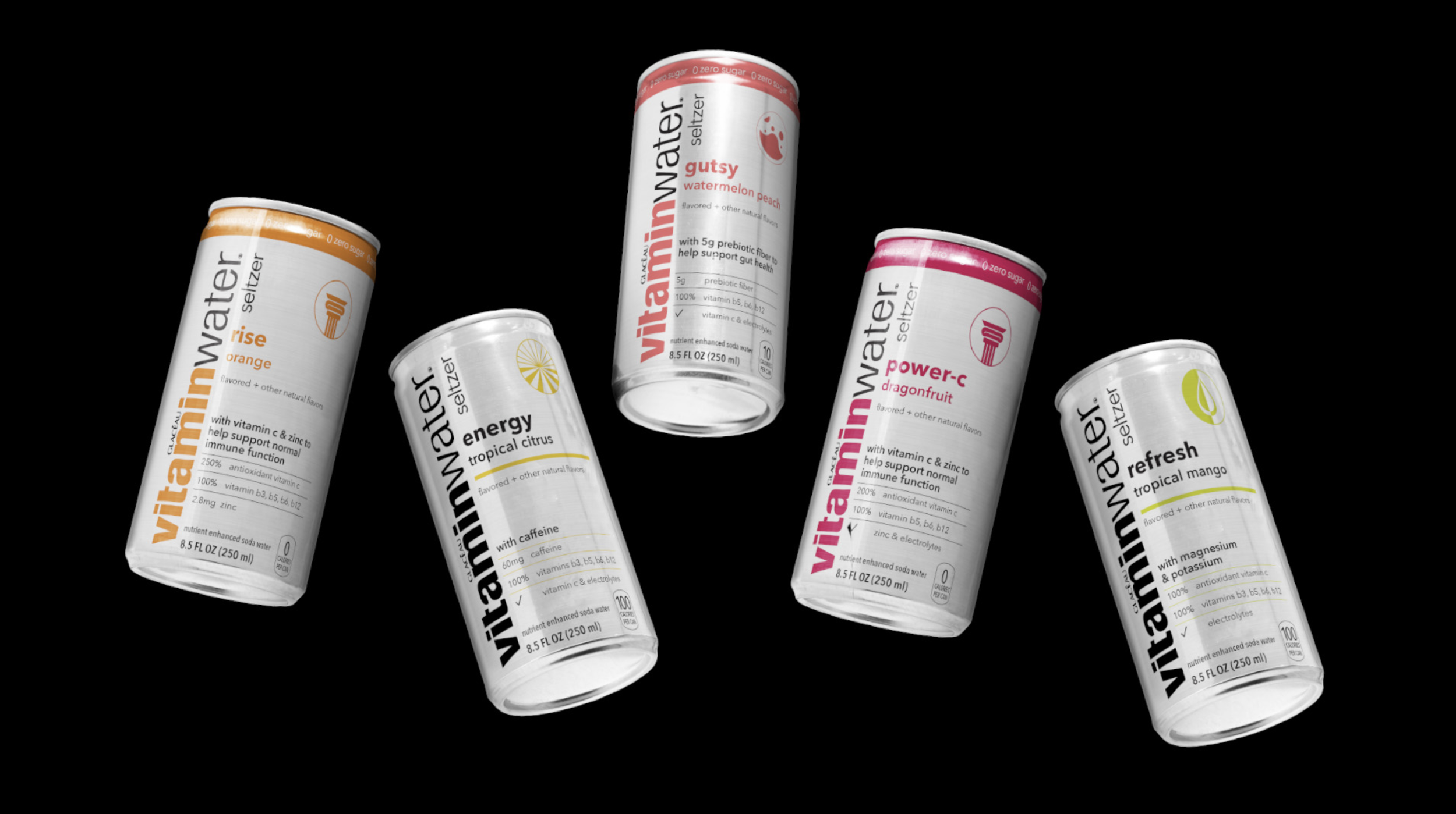 more graphic design work