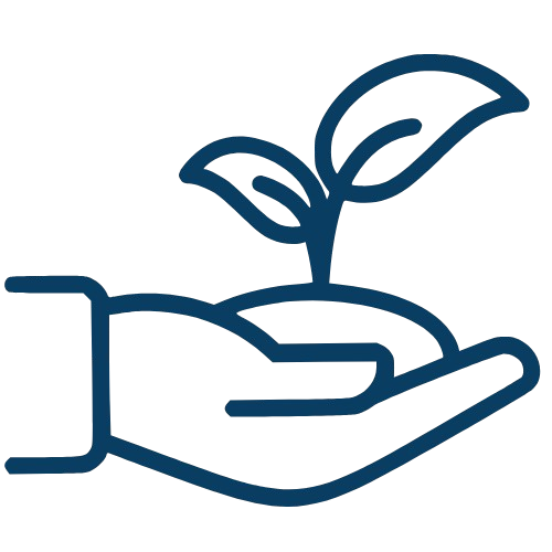 Eco-Friendly Products