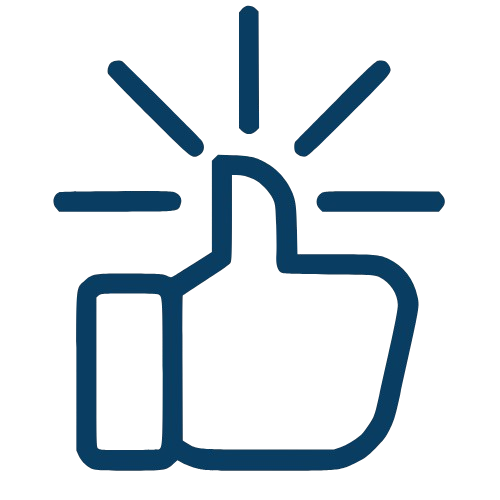 Satisfaction Guaranteed