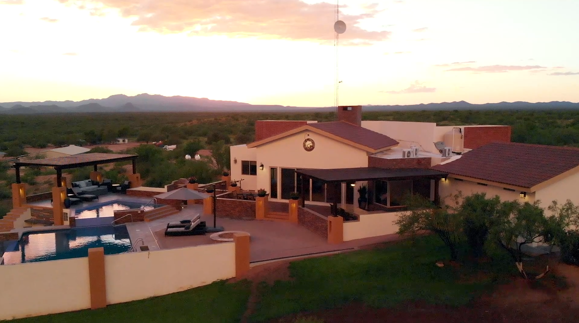 Ranch House Backyard.png