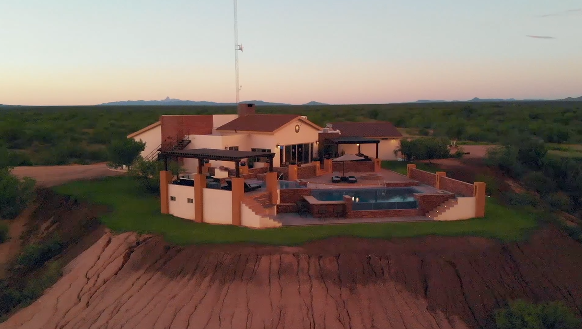 Ranch House Back.png