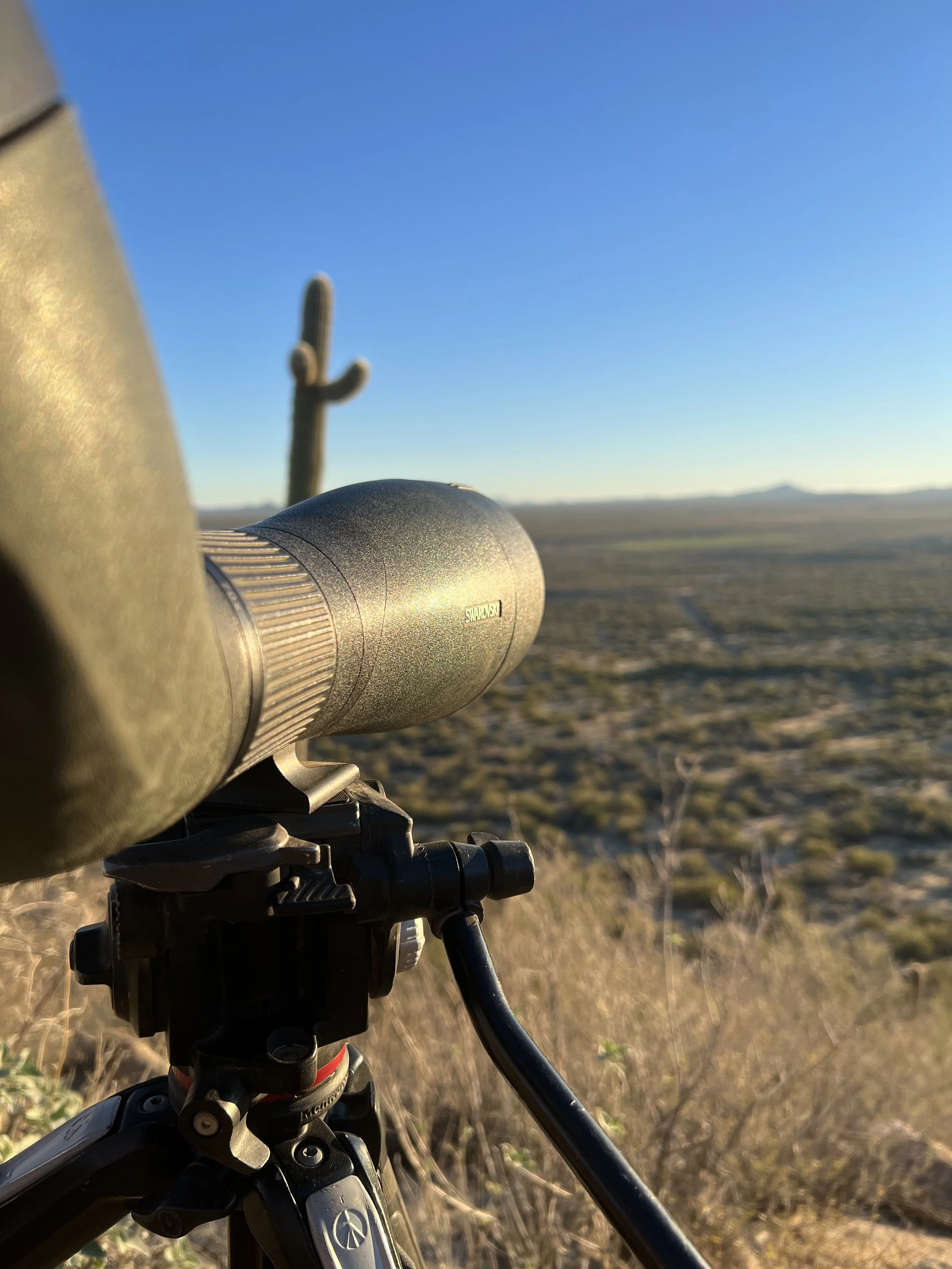 Table of Contents.JPEG