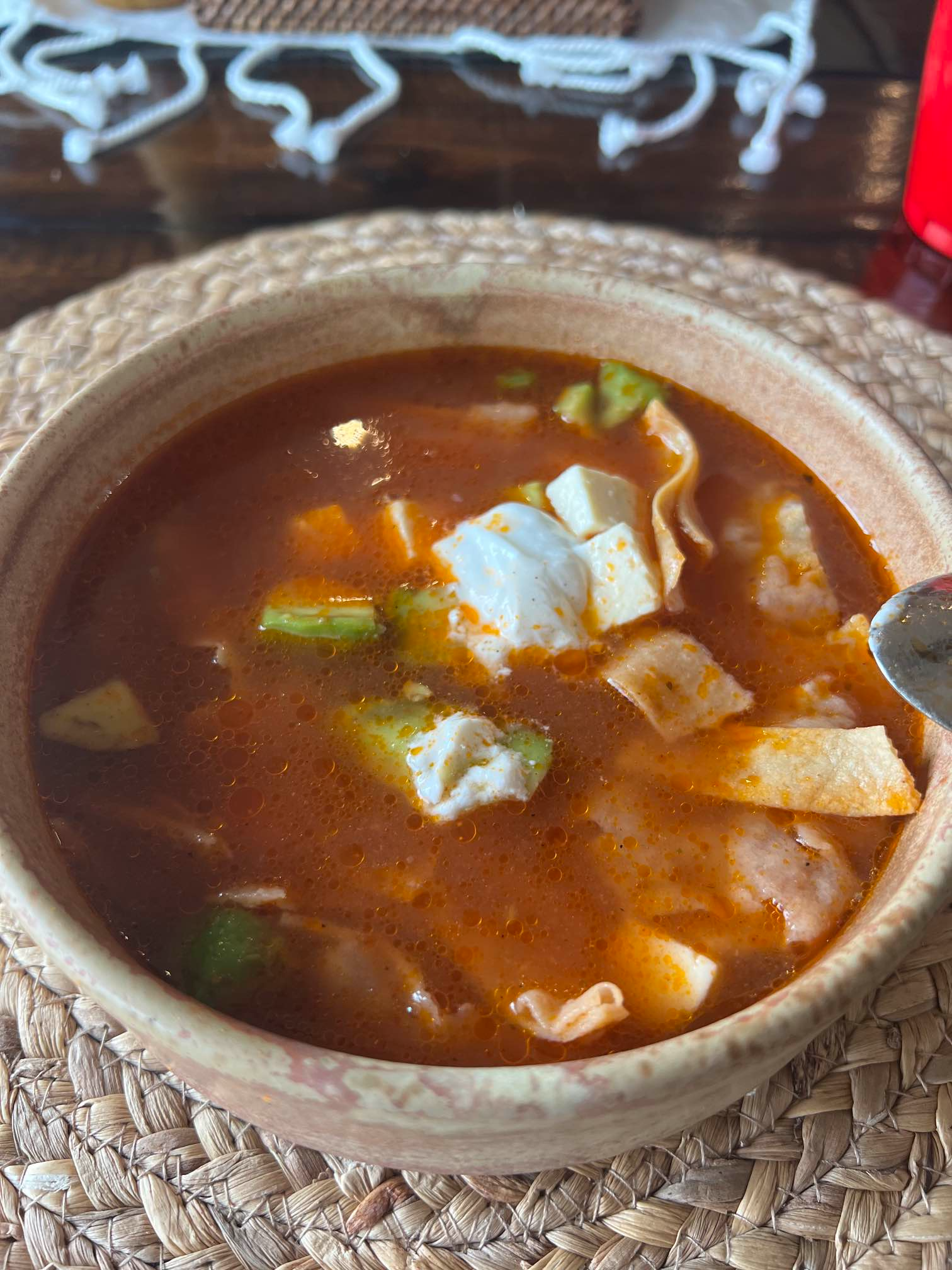 El Rancho SM Post Ideas (1) (1).png