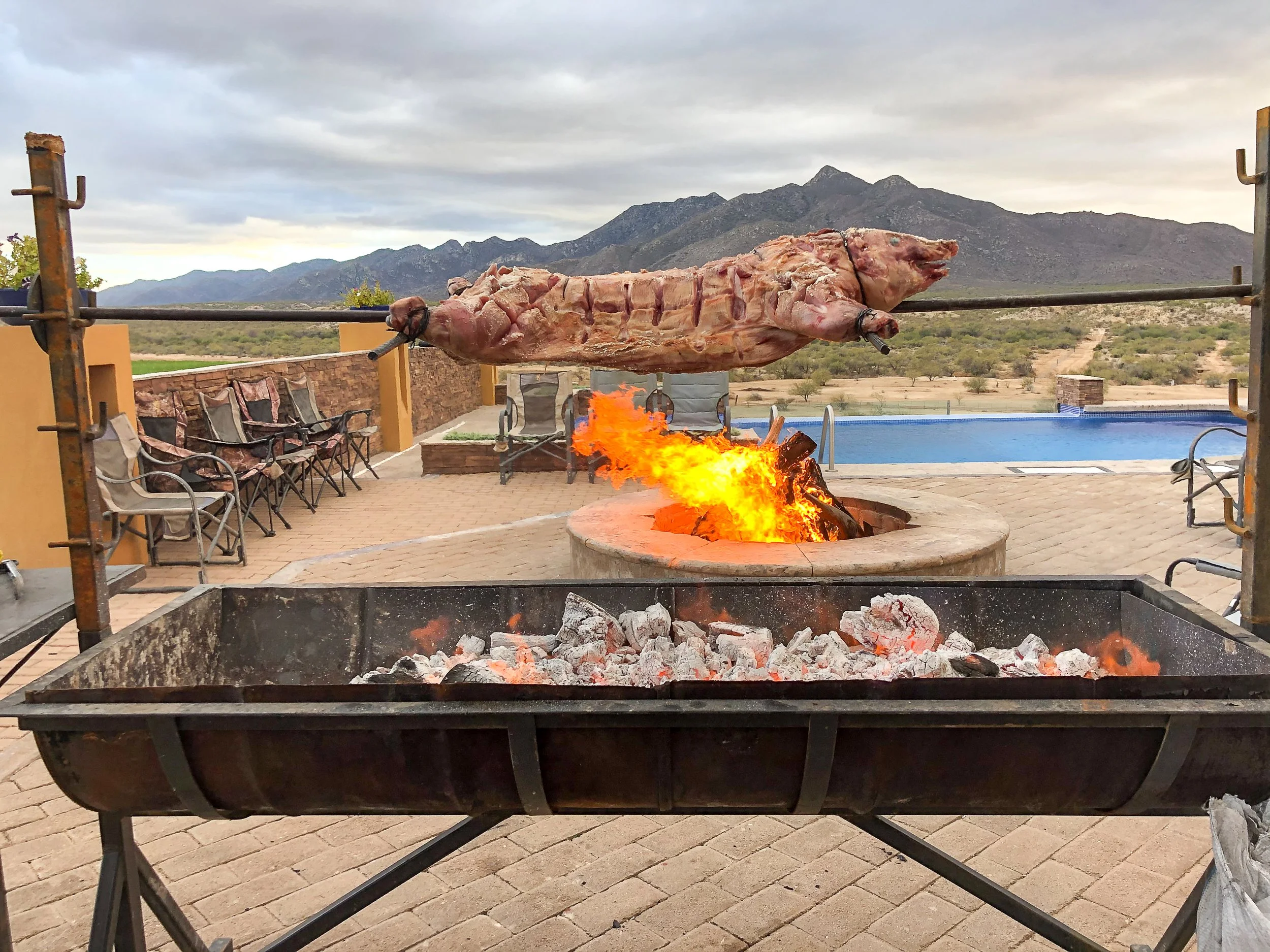 Collage Photos-16.jpg