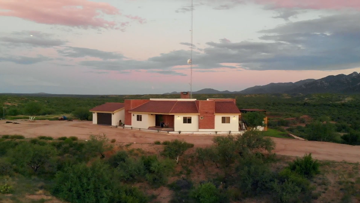 Ranch House Front - Further.png