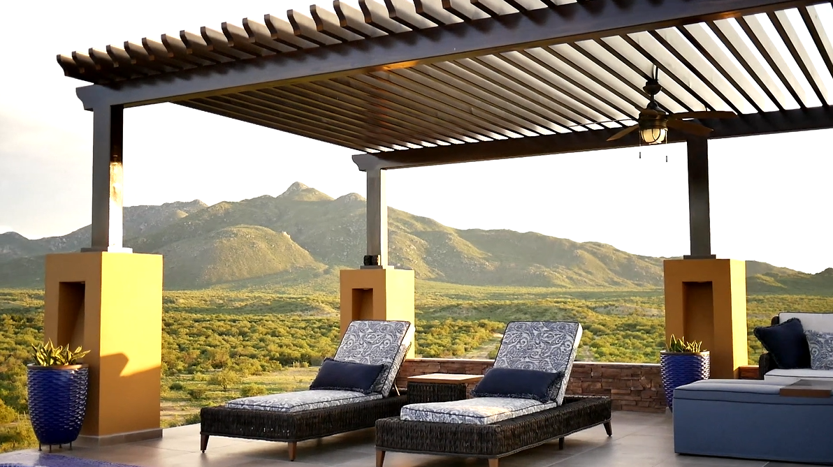 Chairs and Mountains.png