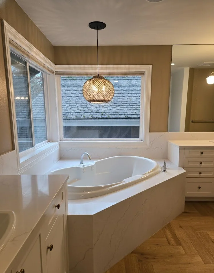 The "Invisible" Phase: Why Your Gig Harbor Remodel Starts Before the First Hammer Swings
