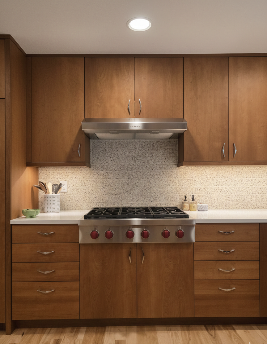 Beyond Minimalism: The 2026 Design Trends Shaping Gig Harbor Homes