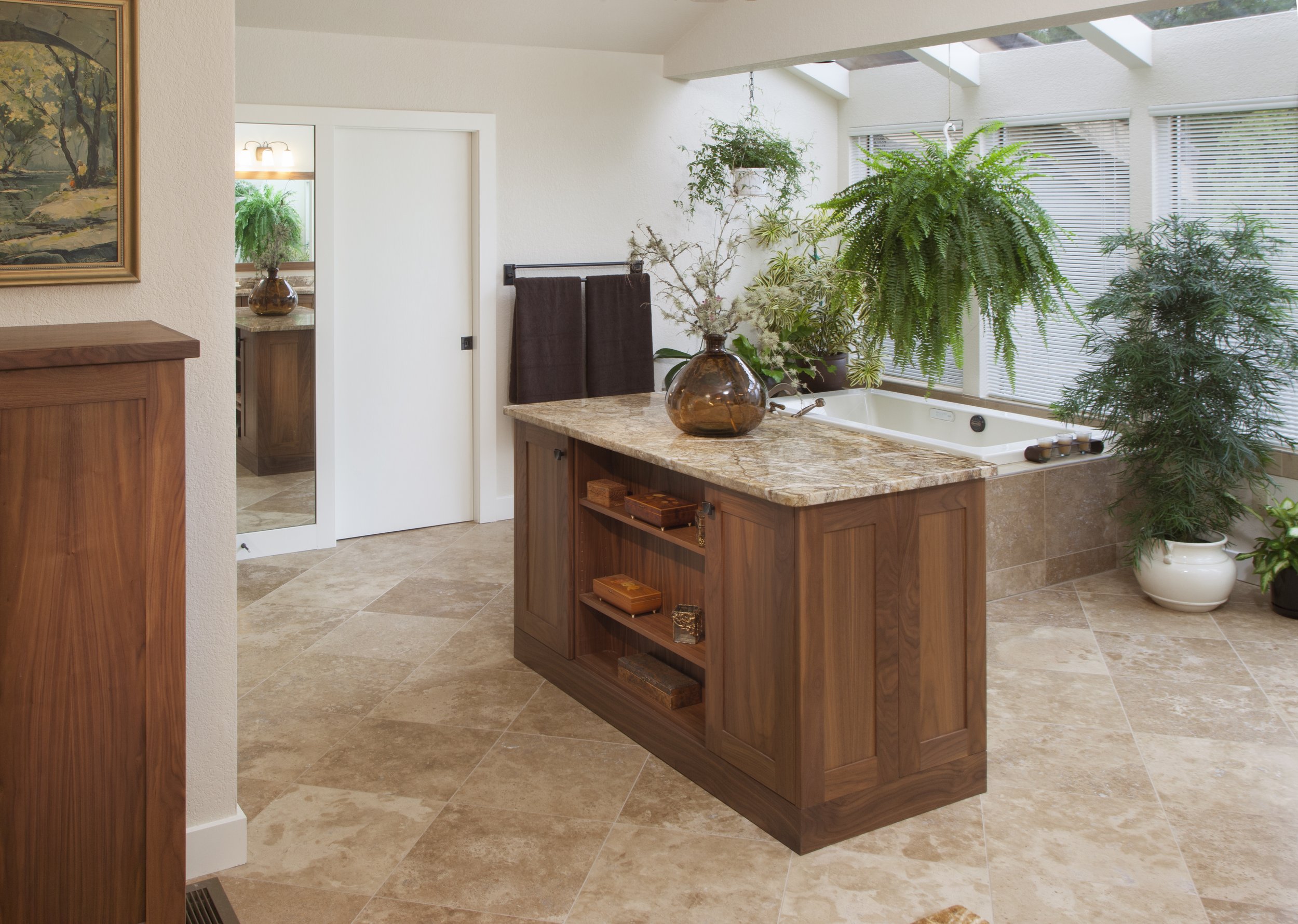 Choice032714 06B.jpg