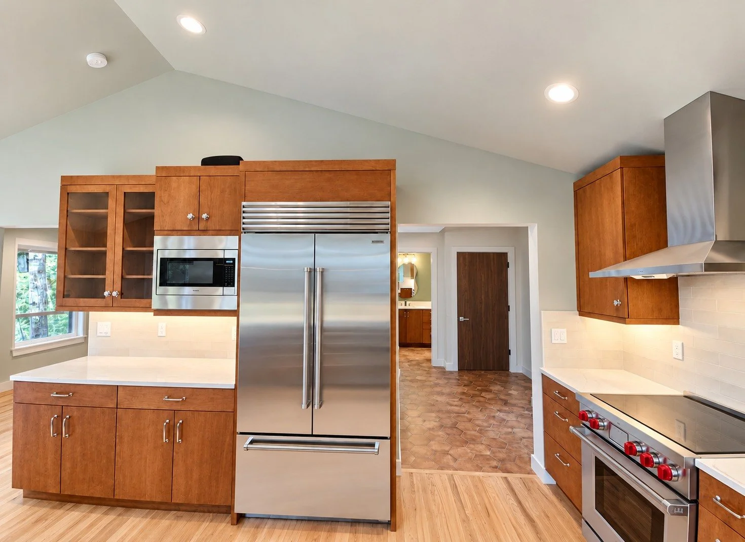 Philbrick - 03.jpg