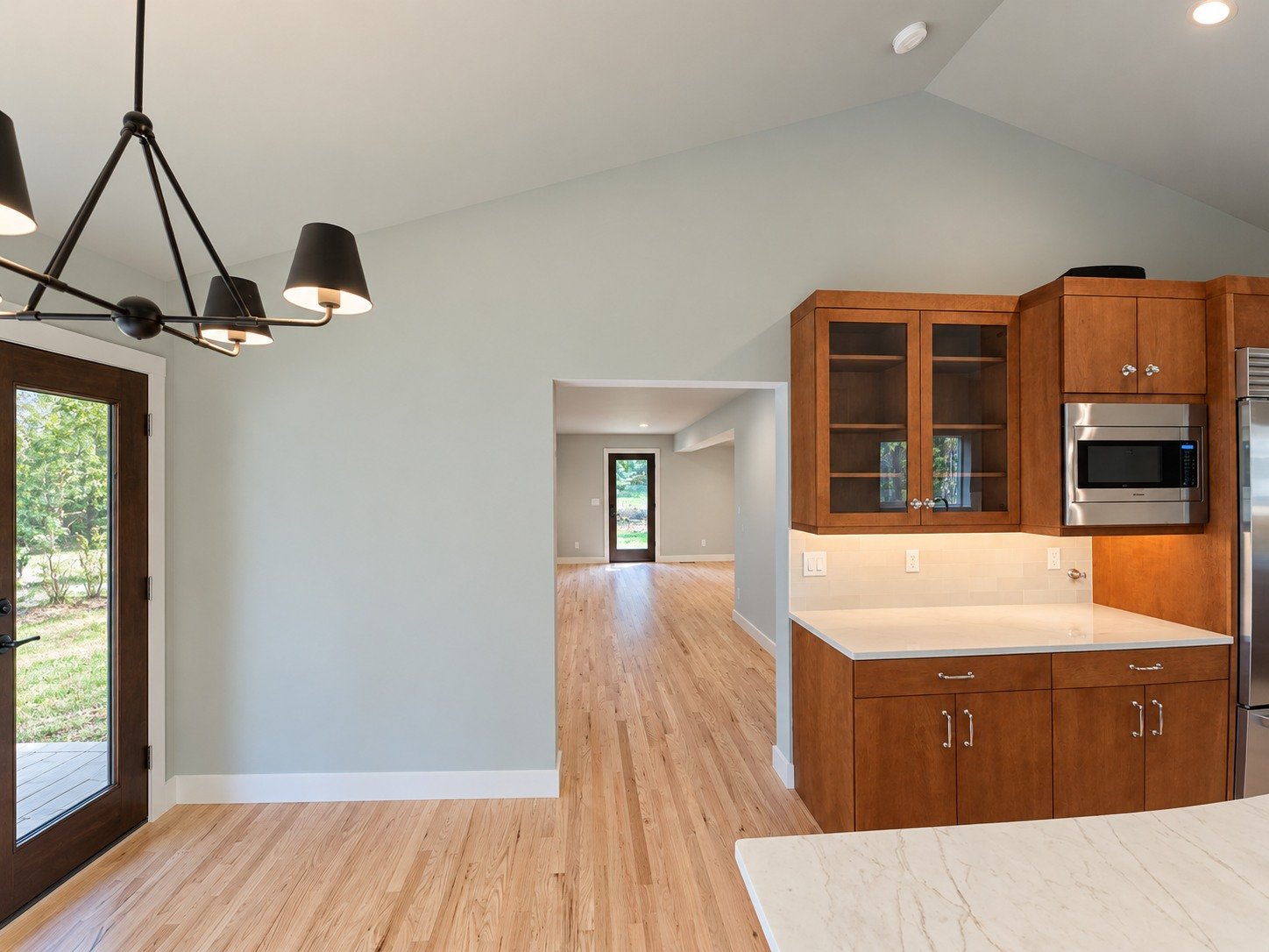Philbrick - 14.jpg