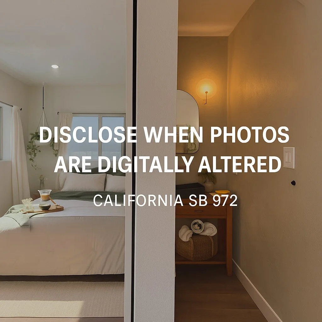      

 
   Assembly Bill 723 And The Future Of Honest Real Estate Marketing 
 




















  
  



    










































  

    
  
     

      

      
         
          
        
        

        
          
