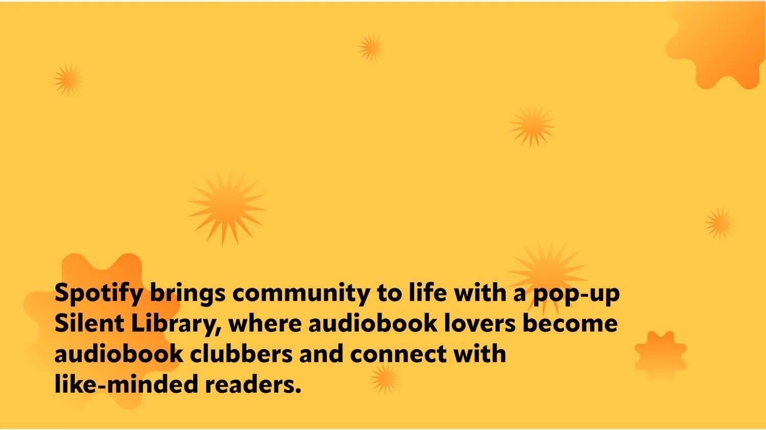 spotify_slide_11.jpg