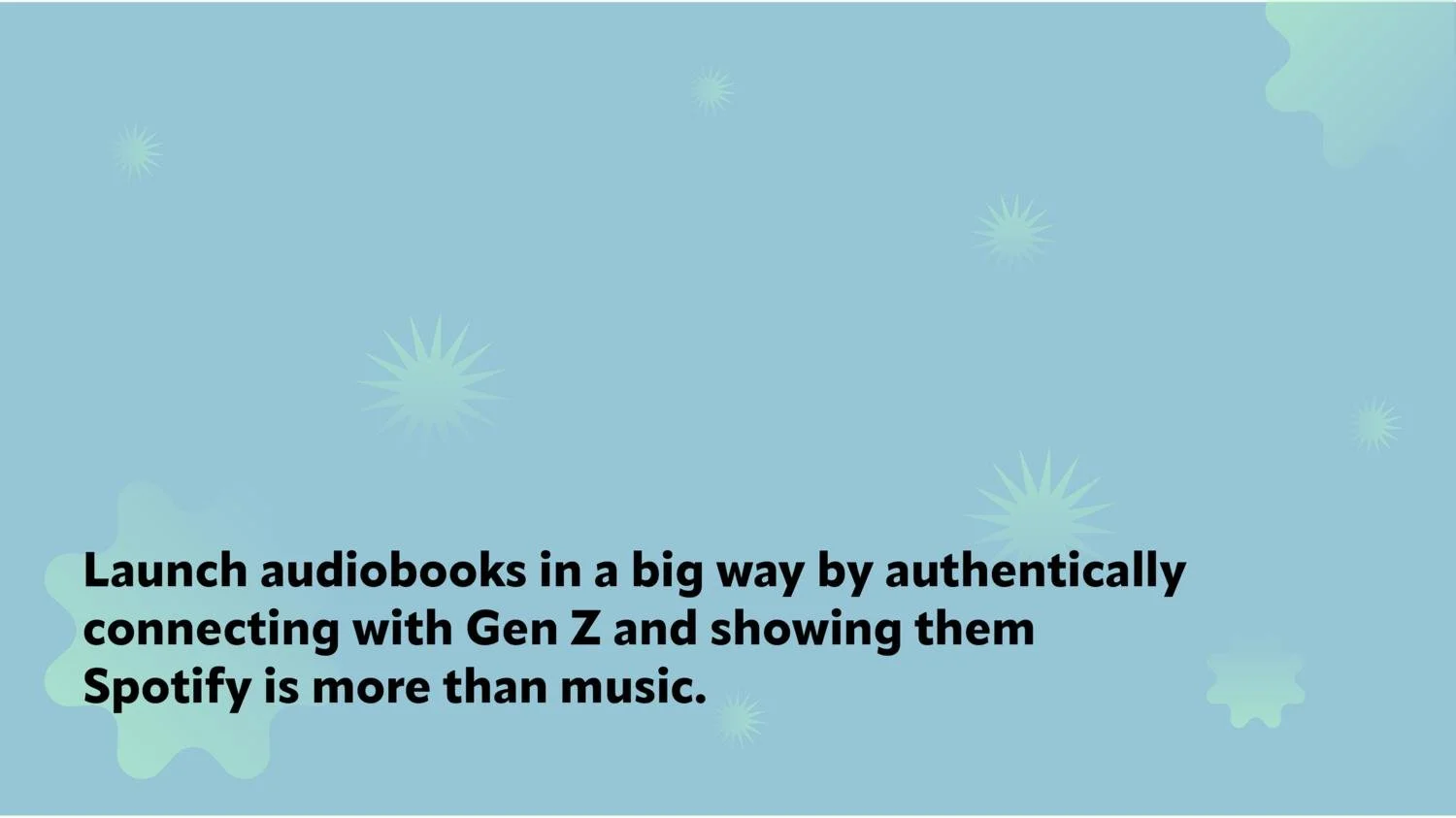 spotify_slide_02.jpg