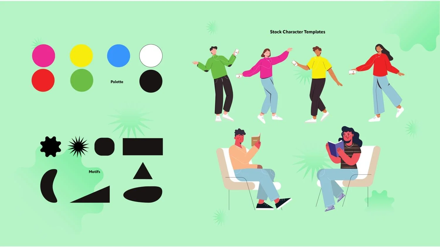 spotify_slide_06.jpg