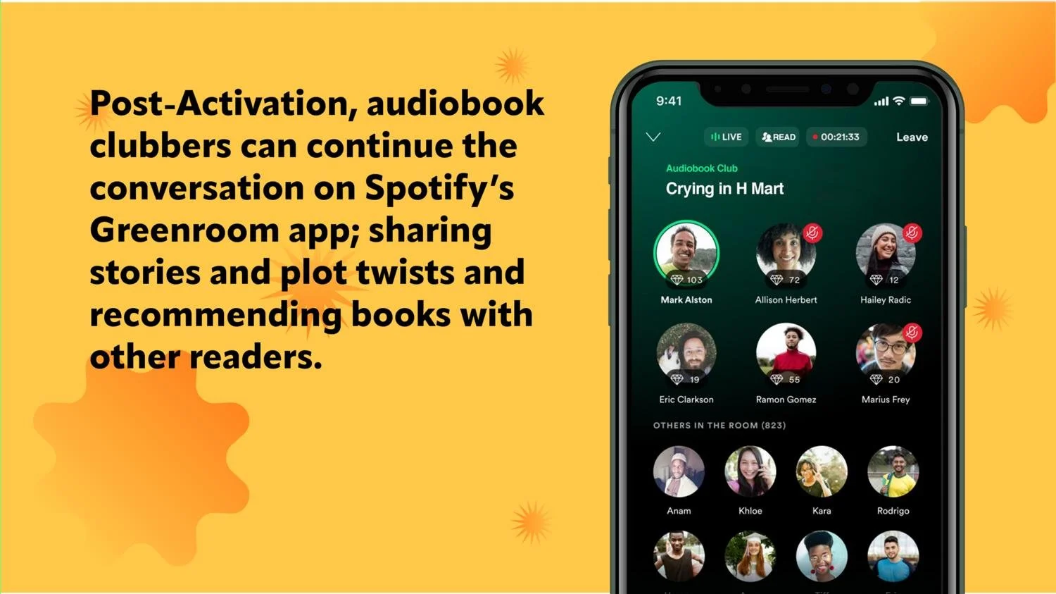 spotify_slide_13.jpg