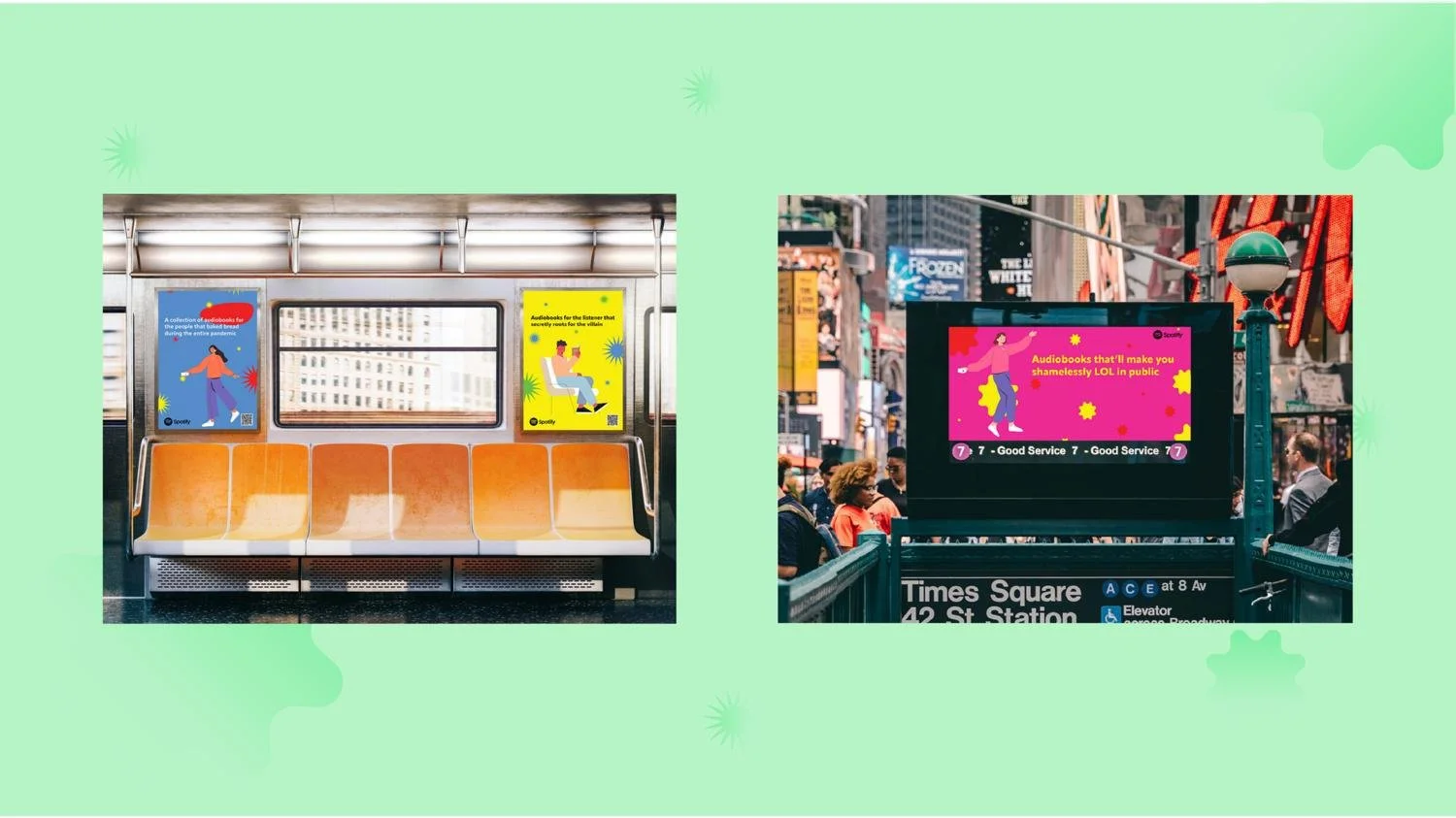 spotify_slide_09.jpg