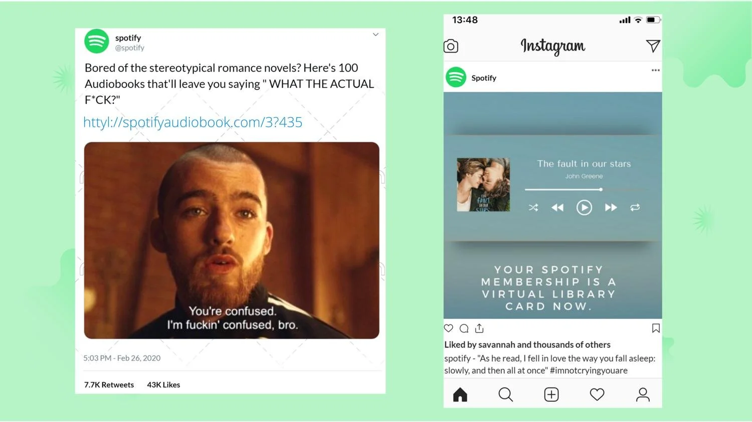 spotify_slide_10.jpg