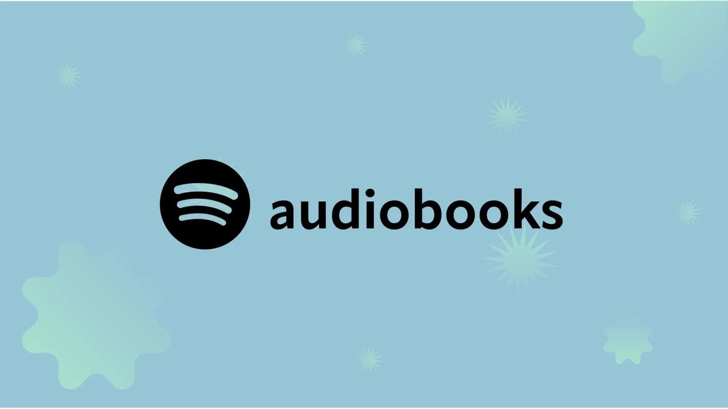 spotify_slide_01.jpg