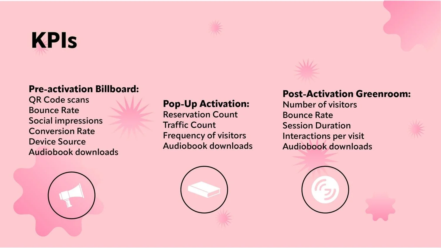 spotify_slide_14.jpg