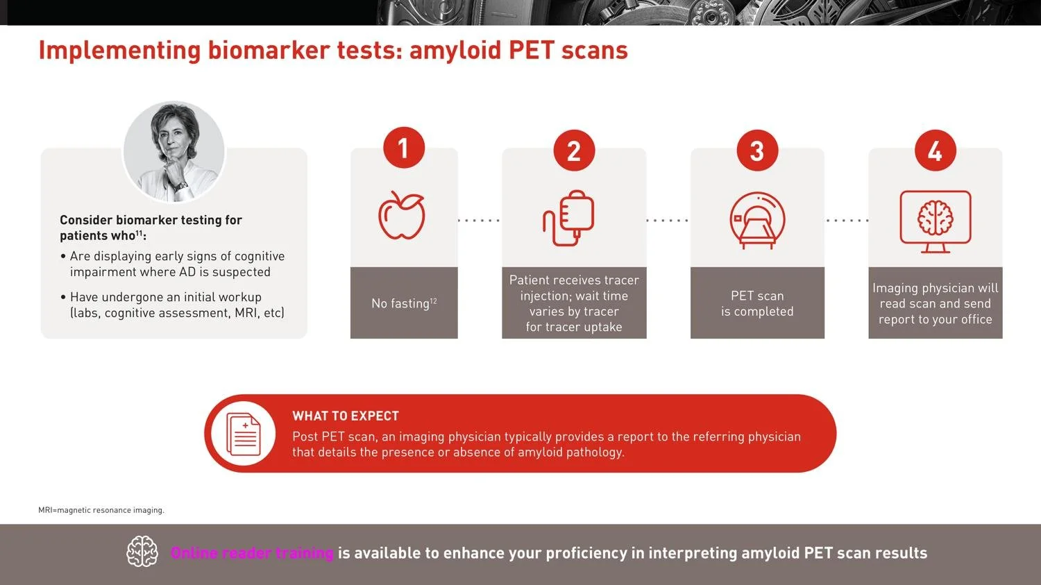 lilly_amyloid_flashcard_page_2.jpg