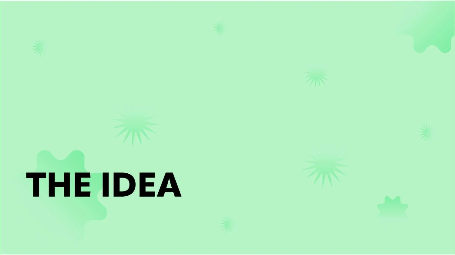 spotify_slide_04.jpg
