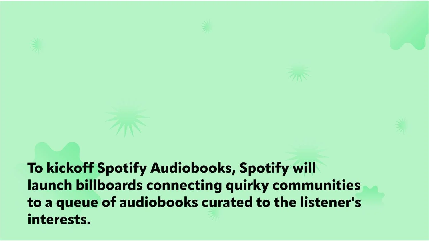 spotify_slide_07.jpg