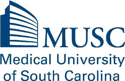 263-2638833_medical-university-of-south-carolina-musc-logo.png