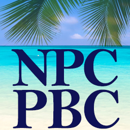 NPCPBC_Avatar_2018.png