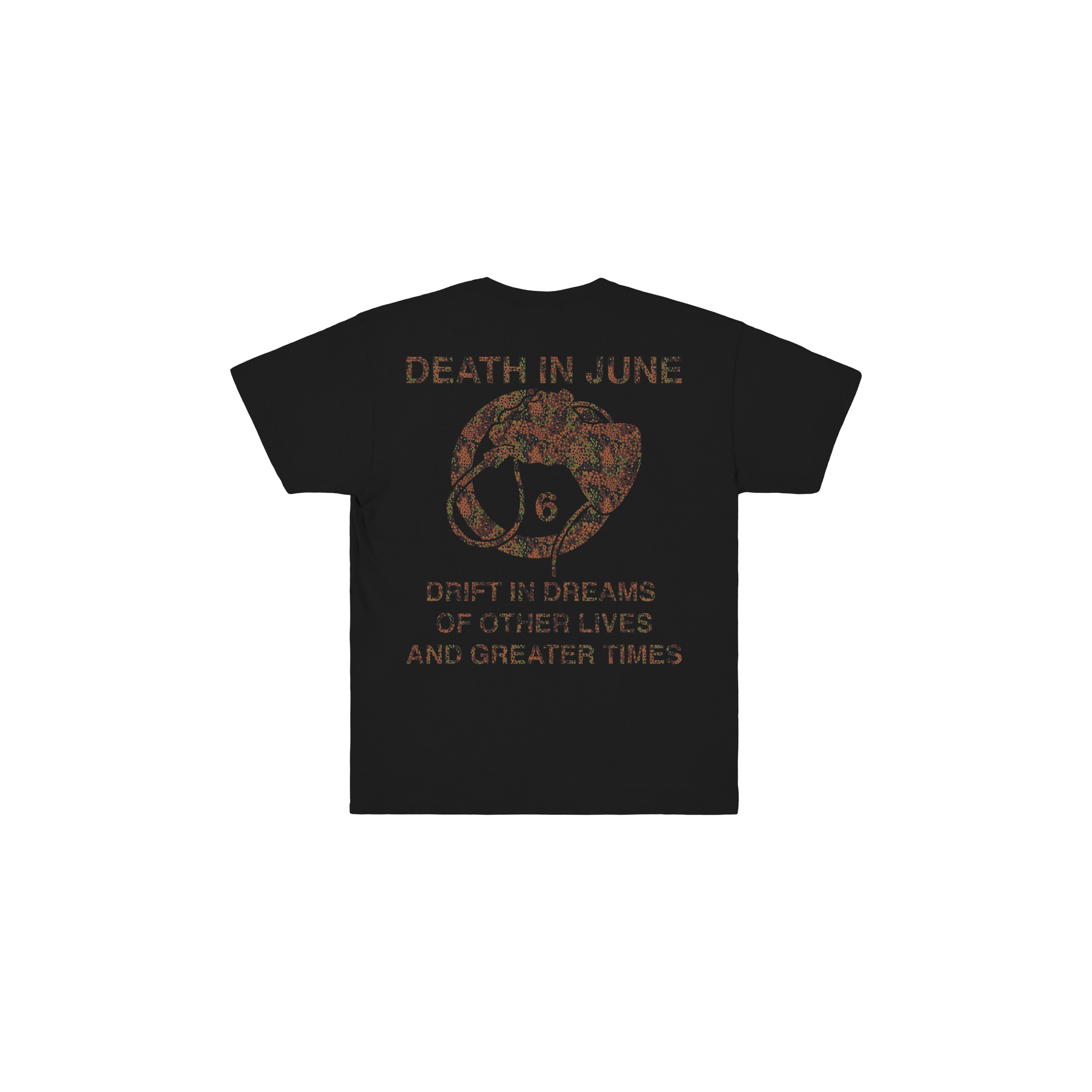 black t tank back.png