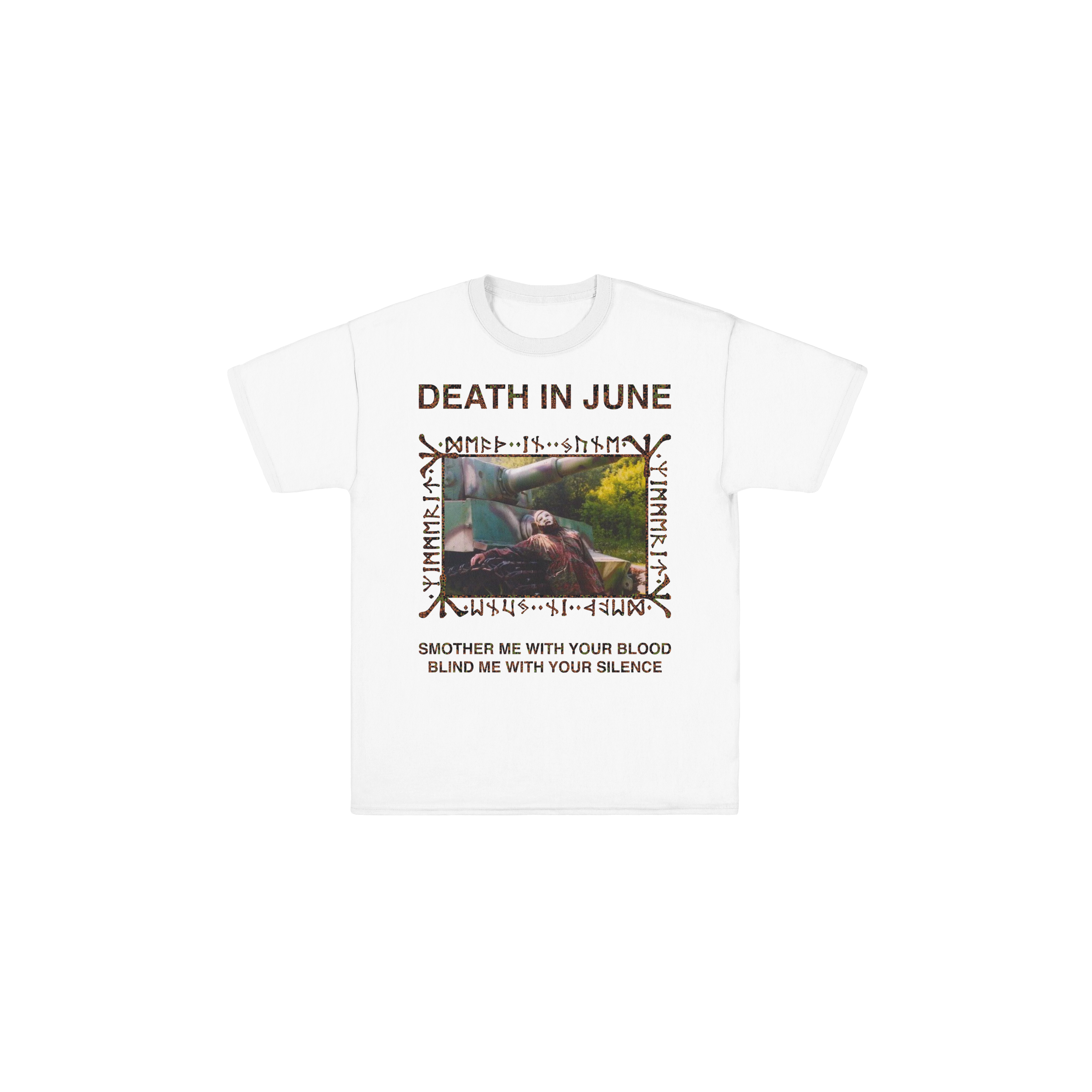 tank t white front.png