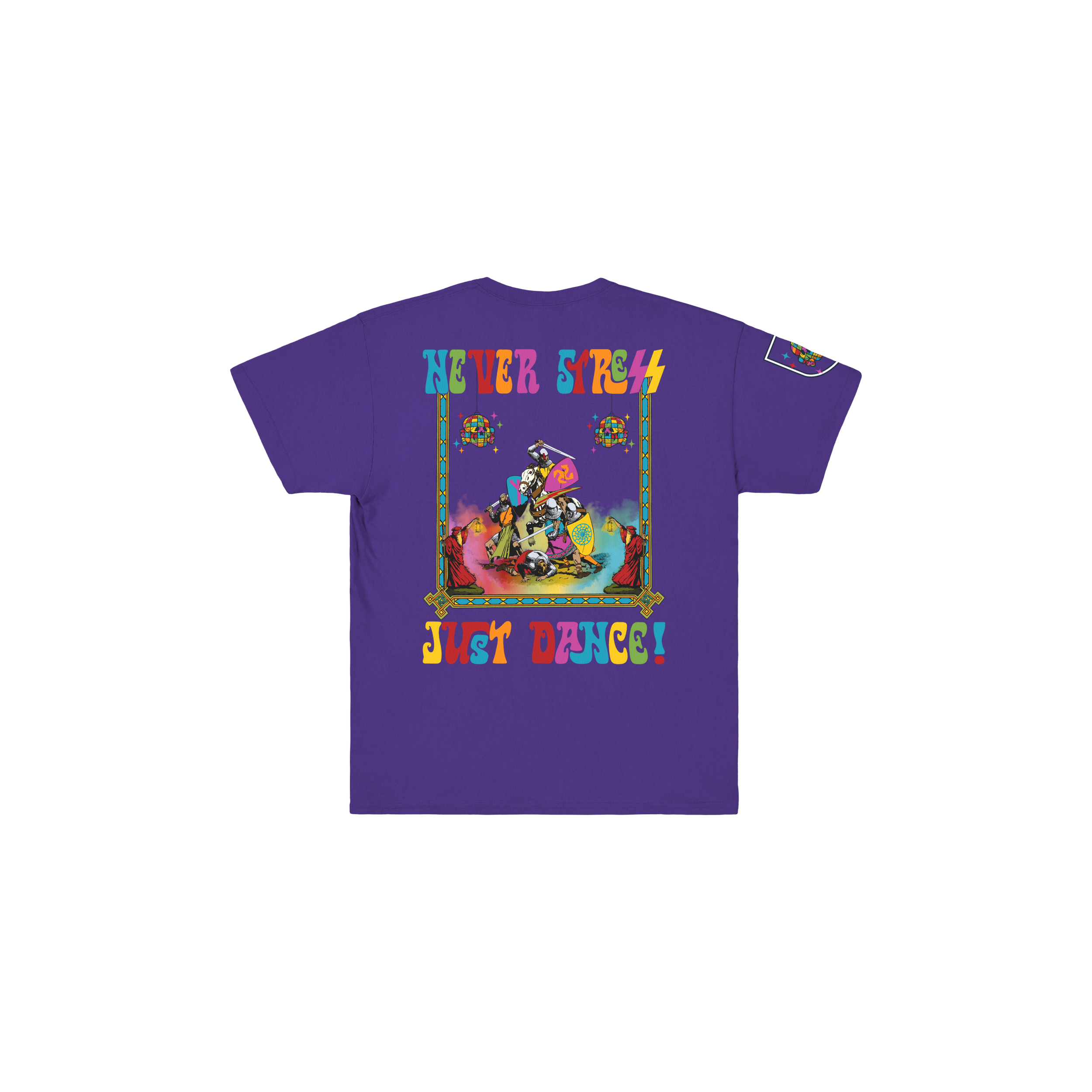 purple t back.png