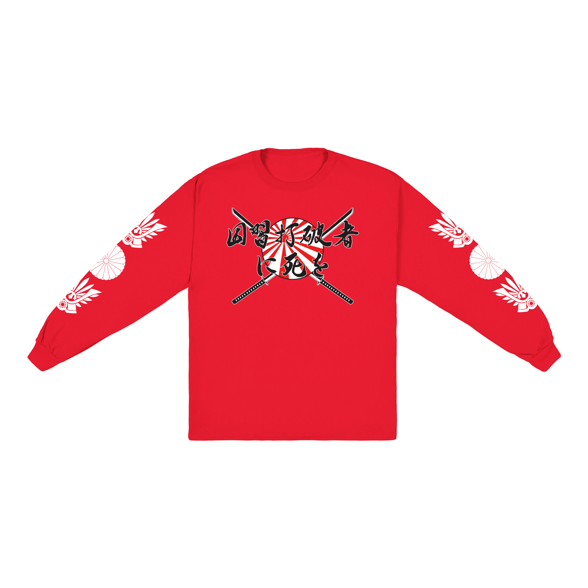red front.png