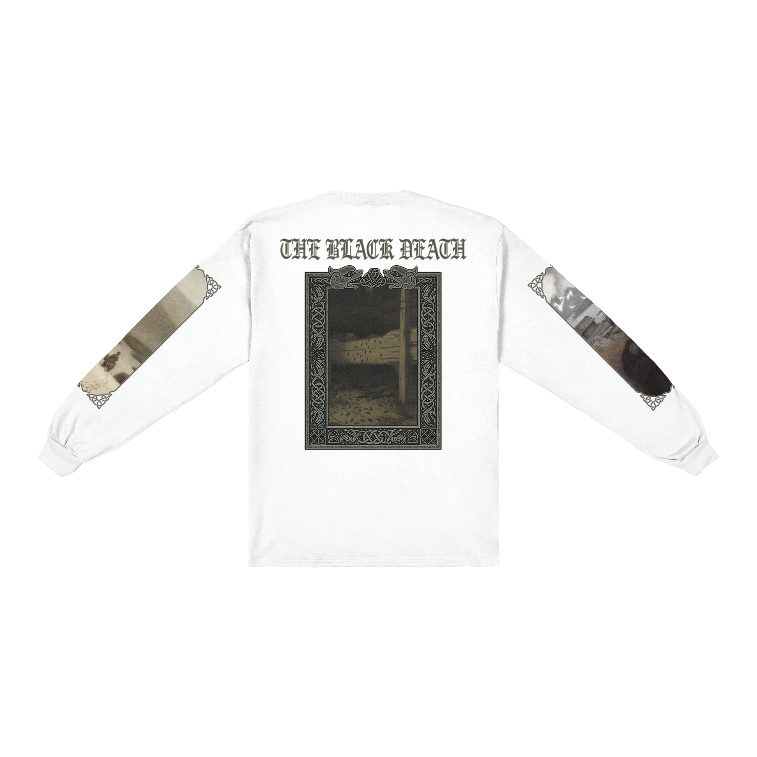 white long back.png