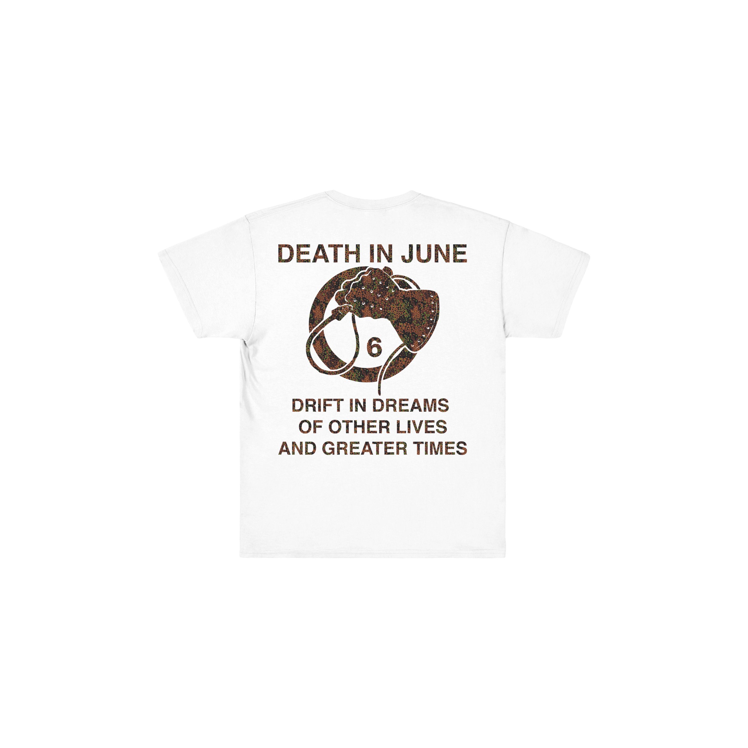 white tank t back.png
