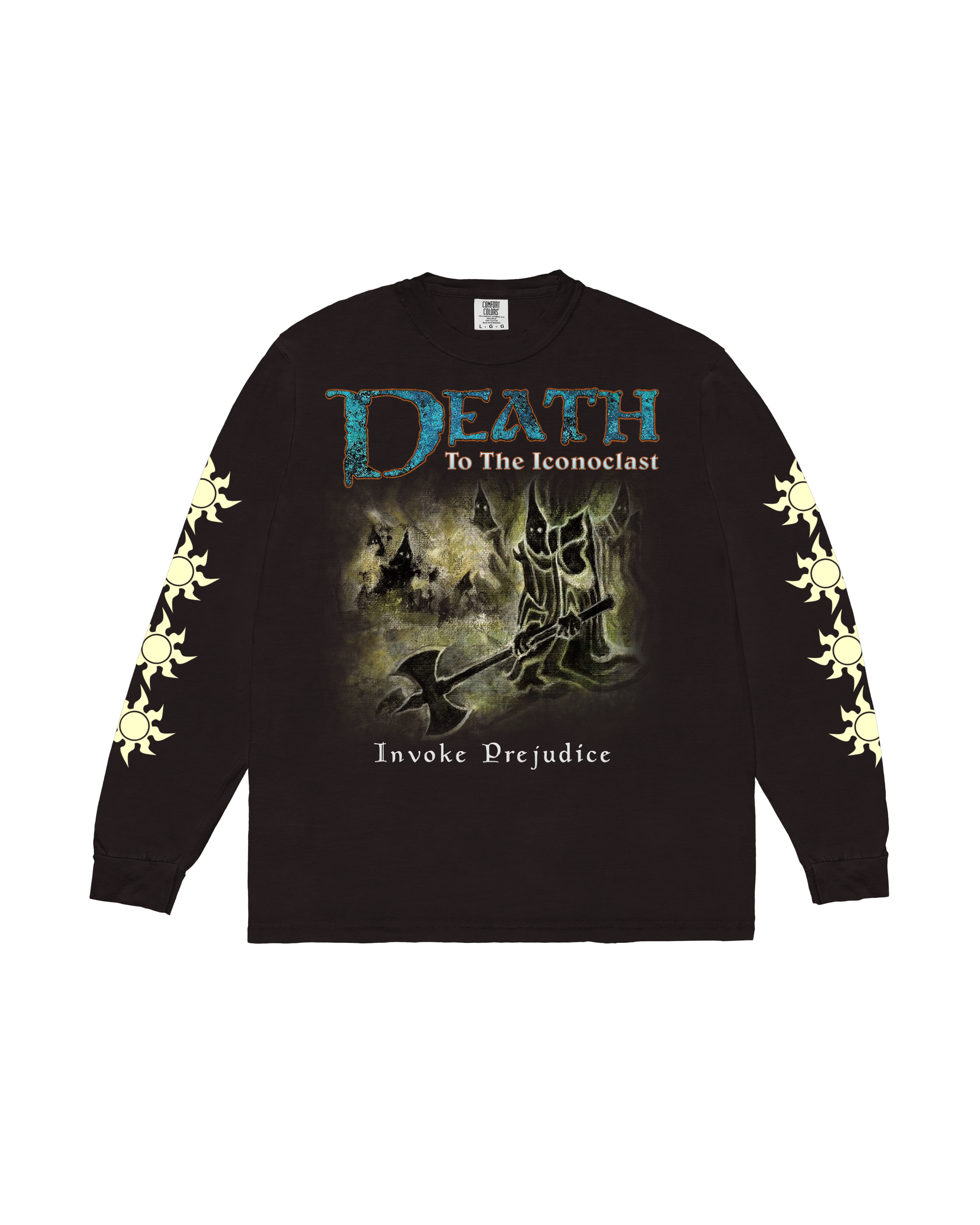 the front.png